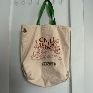 Urban Outfitters bag